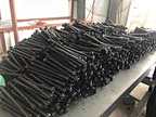 center bolt